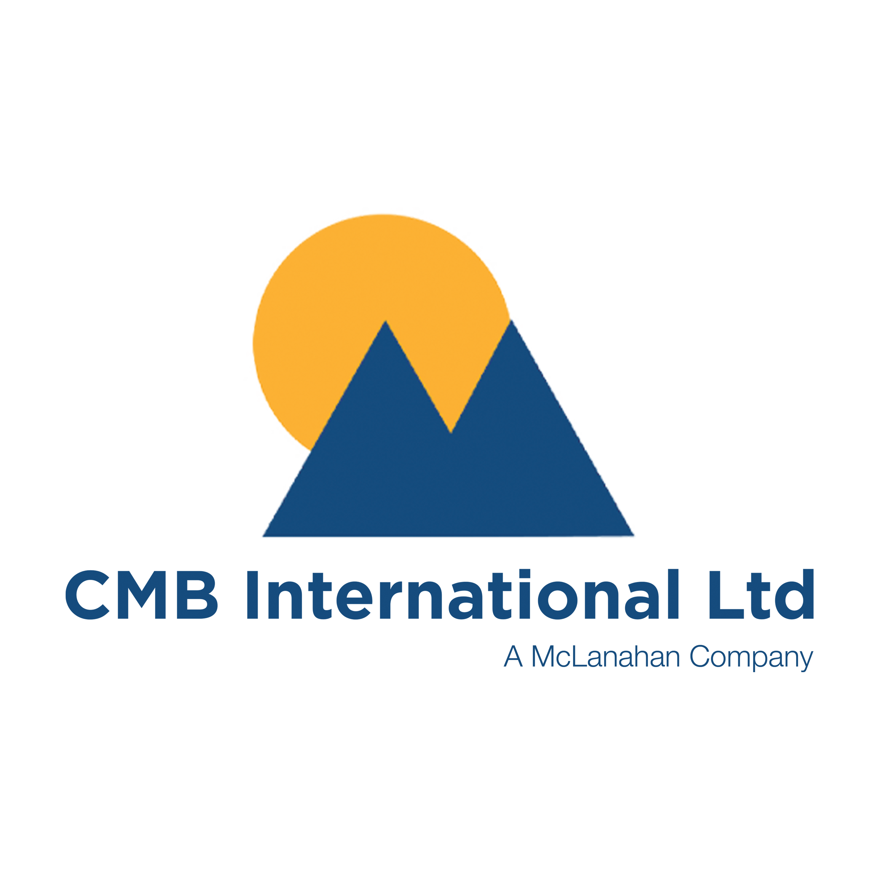 CMB-with-McLanahan