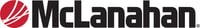 rgb-black-text-logo